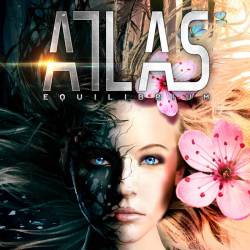 Atlas (USA-2) : Equilibrium